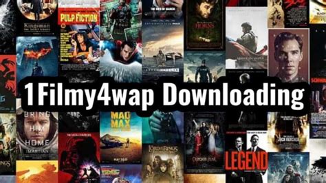 1.filmy4wap|1Filmy4Wap 5.0 Download Latest Version for Android 20.24